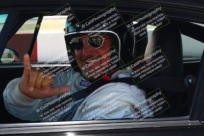 media/Aug-01-2024-Fast Lane Race School (Thu) [[2071668ae8]]/Track Photos/